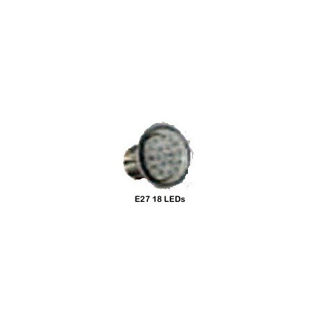 Bulb for Emaux™ LED-S100 Colour