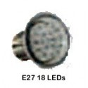 Bulb for Emaux™ LED-S100 Colour
