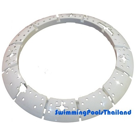 E-Lumen inner bezel