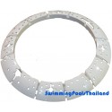 E-Lumen inner bezel