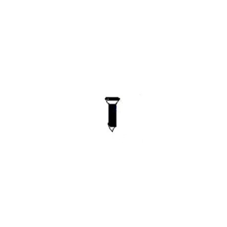 E-Lumen lens screw