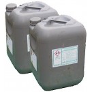 Chlorine liquid (sodium hypochlorite) Hi-Chlor
