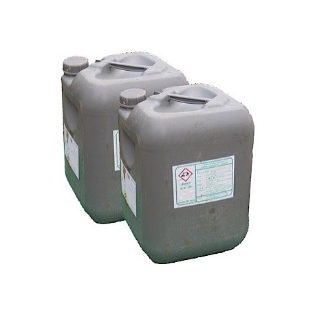 Chlorine liquid (sodium hypochlorite) Hi-Chlor Chlorine liquid (sodium hypochlorite) Hi-Chlor
