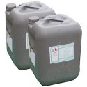 Chlorine liquid (sodium hypochlorite) Hi-Chlor