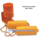 Float switch