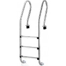 Poolspa™ 2-step 304 échelle inox