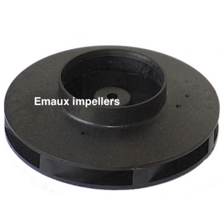 Impeller for Emaux pumps