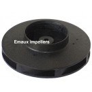 Impeller for Emaux pumps