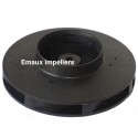 Impeller for Emaux pumps
