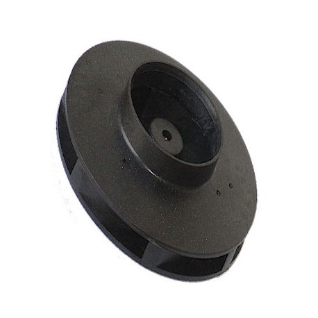 Impeller