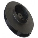 Impeller for Emaux pumps