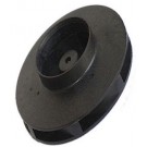 Impeller for Emaux SS  pumps