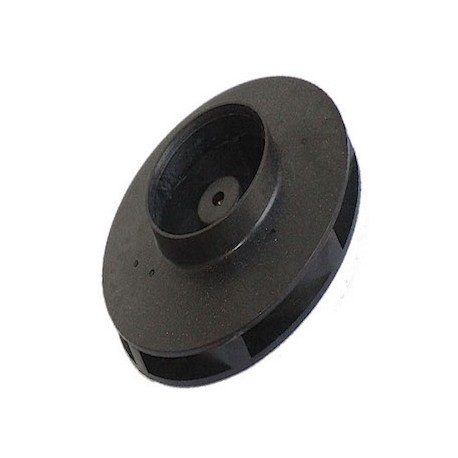 Impeller for Emaux SS  pumps