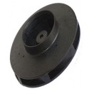 Impeller for Emaux SS  pumps