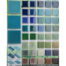 Antique Style tiles