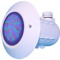 Emaux E-Lumen Compact