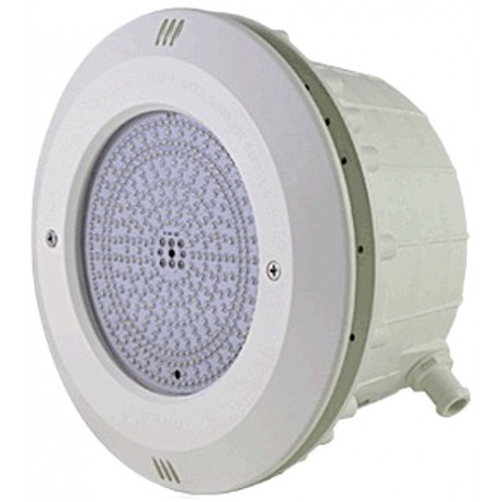 Emaux™ E-Lumen 35W LED, colour changing