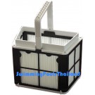 Dolphin S100 Ultra-Fine filtration  basket upgrade kit