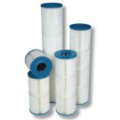 Emaux ™ Cartridge elements