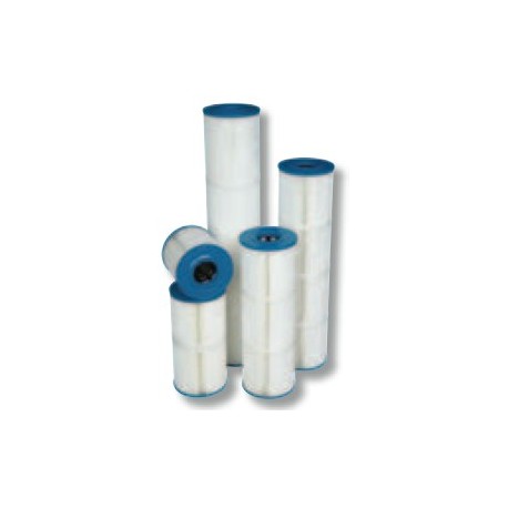 Emaux ™ Cartridge elements Emaux ™ Cartridge elements