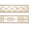 ABS gutter grating for swimming  pool