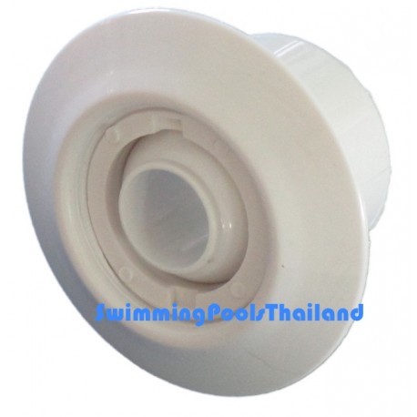 Eyeball inlet, standard 
