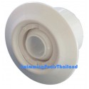 Eyeball inlet, standard 