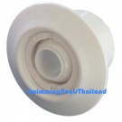 Eyeball inlet, standard 