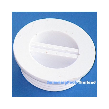 propp for vacuum port  'Bevel' 