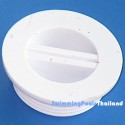 propp for vacuum port  'Bevel' 