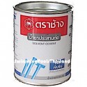Chang™colle pour  tuyeaux PVC