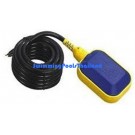 Float switch