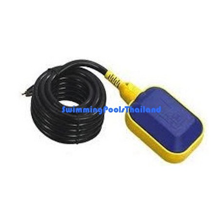 Float switch Float switch