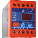 Over-Under phase protector