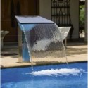 Water Curtain