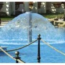 Water Umbrella