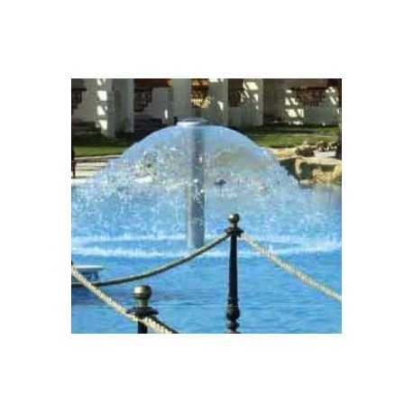 Water Umbrella