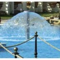Water Umbrella