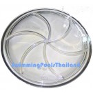 Strainer lid Emaux™ SB series﻿﻿.