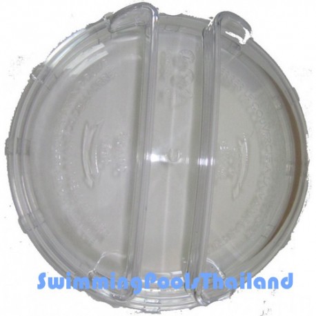 Pre-filter lid Emaux™ SB series﻿﻿.
