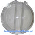 Pre-filter lid Emaux™ SB series﻿﻿.