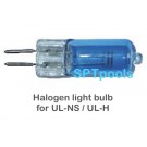 Bulb for Emaux&trade; UL-H100, UL-H200, UL-NS75, UL-NS150