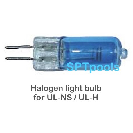 Bulb for Emaux&trade; UL-H100, UL-H200, UL-NS75, UL-NS150