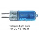 Bulb for Emaux&trade; UL-H100, UL-H200, UL-NS75, UL-NS150