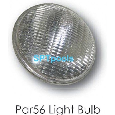 Bulb for Emaux™ UL-P300
