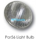 Bulb for Emaux™ UL-P300