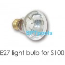 Bulb for Emaux™ S100
