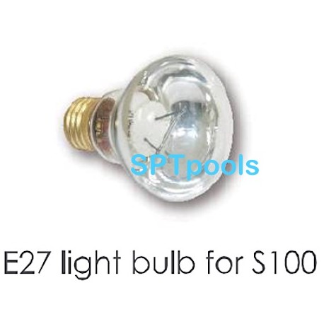 Bulb for Emaux™ S100