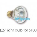 Bulb for Emaux™ S100