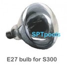 Bulb for Emaux™ S300